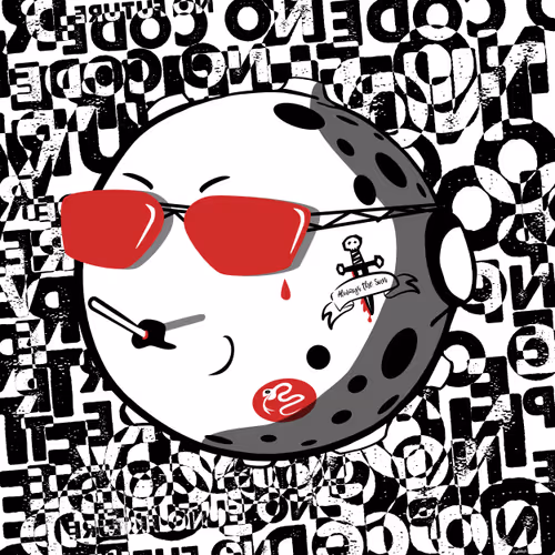 Item #76752218881849120107167597040005756599164089275811145519000577597036377931777 Media