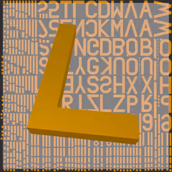 64284510145278476123866333650435713663665626444335007486171360986557583458504