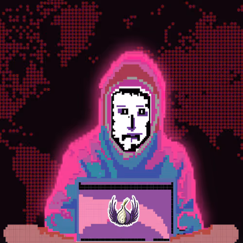 Untitled Collection #81416124