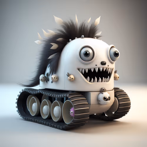 Item #54047377846494009682056585973279878718388336060757588686029526973093913821185 Media