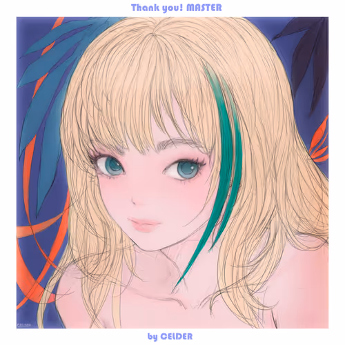 Item #52202292029508819689103494582051731171653964600288096108300896114477329547314 Media