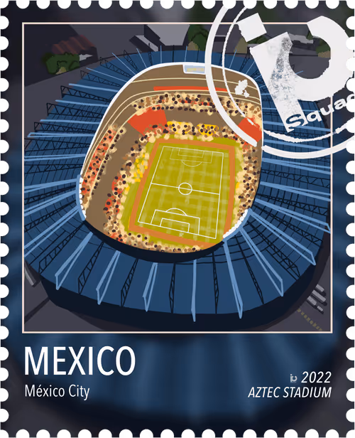 Item #87600985338295082240589577598790101081290468453044870390668420551454266228737 Media