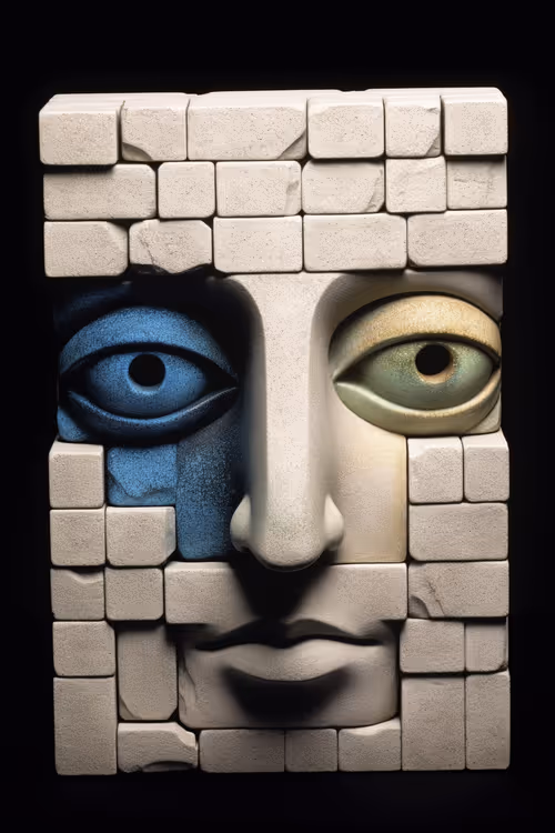 Item #103108343198969552939491399262896526536349266080299667281659386171200980911080 Media