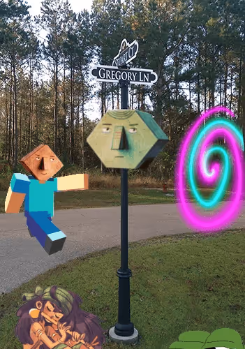 Chronicles of love_you