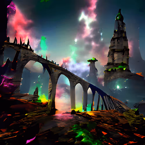 Untitled Collection #28553992