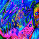Human Generate NFT