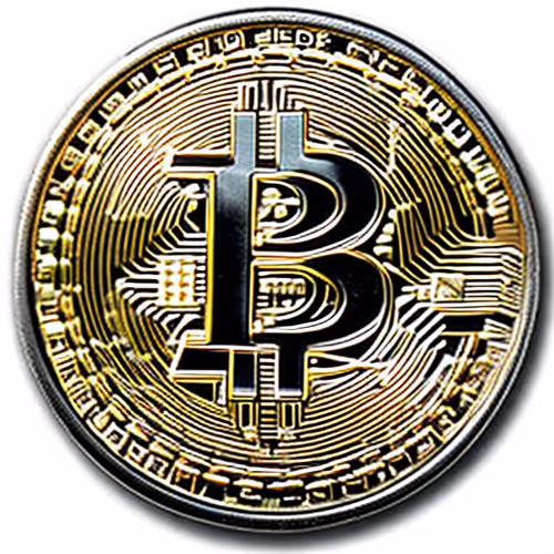 Item #97478898083724711208366363256042146427156127121092937112648893960243881543328 Media