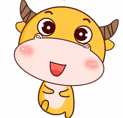 Untitled Collection #57305852