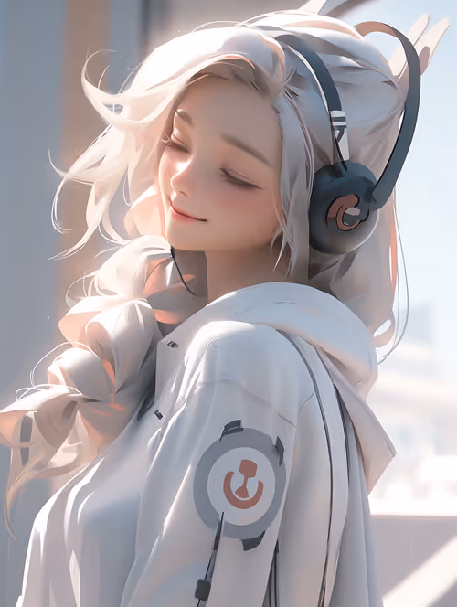 Item #76599623311795694392485488407263790103537762547744351922116557471944286404609 Media