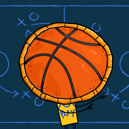 49879903120962930312887756712303232053883587649198307825174097527420208807937