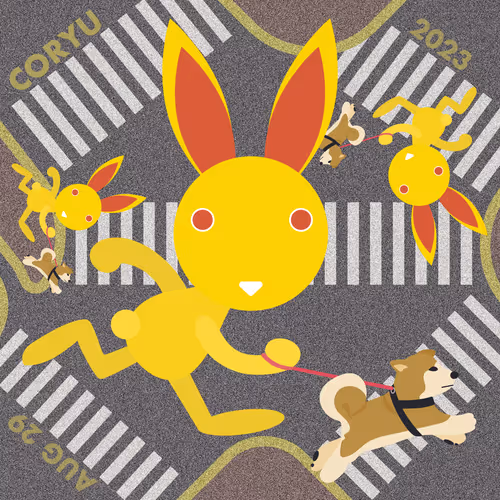 Item #62415652329380776345275764922797911980511680096522229078347582547752587886595 Media