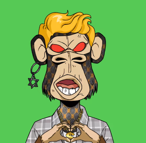 Item #16615882627434550165539347087609568868211015632175486458060241468207763816449 Media