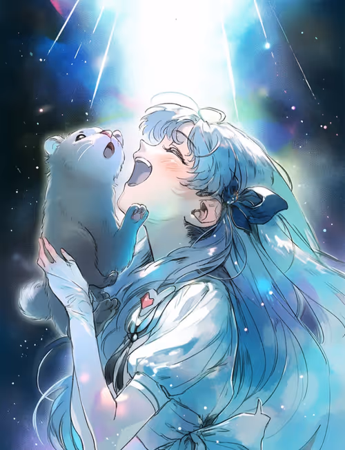 Item #11925410021695641487422812259596978323370268844530208191750235287226431832065 Media