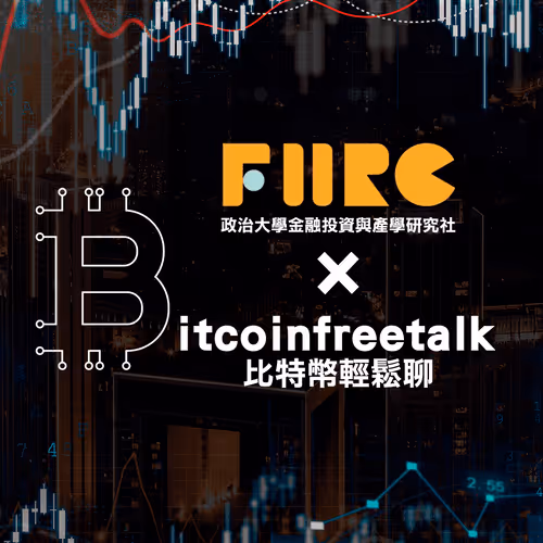 Untitled Collection #74755190