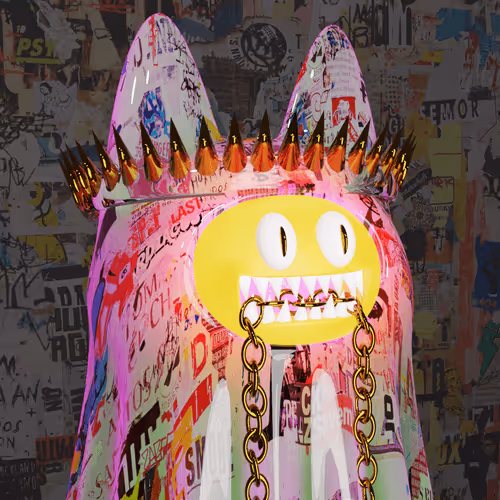 Item #54432159383866866991184663055407051574224368532796621830374956371722555621377 Media