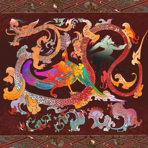 Untitled Collection #28453317