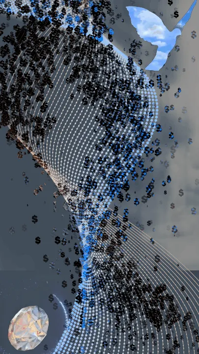 Item #31504810074544391759097526868934907454712974956869218626323320947494740819976 Media