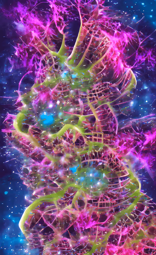 Item #45109128749116719363437192945682191231761231827719909900992710558898431459428 Media