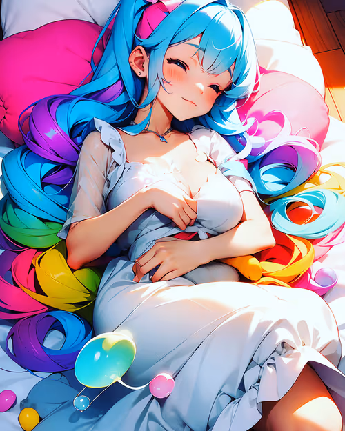 Item #20670837370557767606998716237321076880372132663961453374233272963884216483841 Media