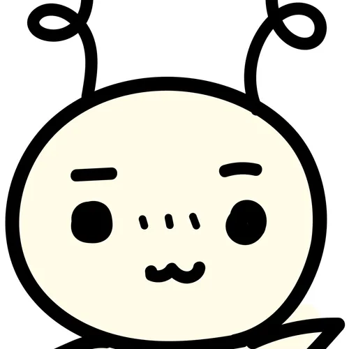 110496903179770170262098012208490756191414403993717515844062714729573237391361