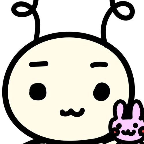 Item #110496903179770170262098012208490756191414403993717515844062714729573237391361 Media