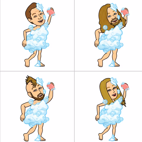 Untitled Collection #62288176