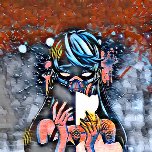 Item #91223753182557051331142207616283172895432605950989880211335751215207321436161 Media