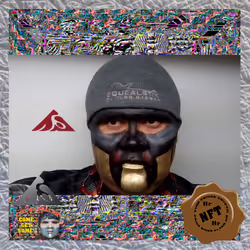 4438056346126093818732764178756653273490453424502211885693070418817526530049