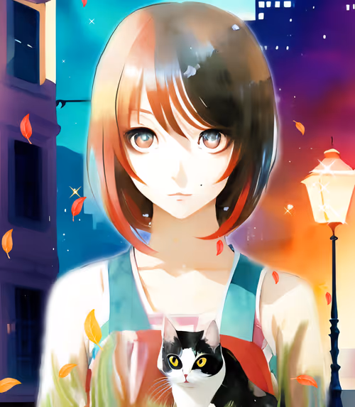 Item #43280935993249805214427075599097002884318902554723987277744772627431516274689 Media