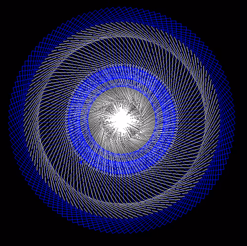 Item #69392324844716969300478394131895871034904912295873361093506695197194771759105 Media