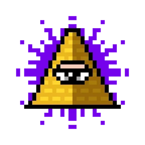 15452232104347280001558927985863957192710357466197353462964941454777713164289