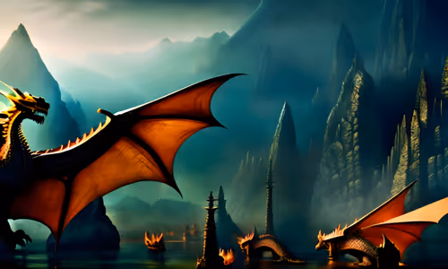 Item #112487159094906955637799512281905497707025746948694475065165921694518169567732 Media