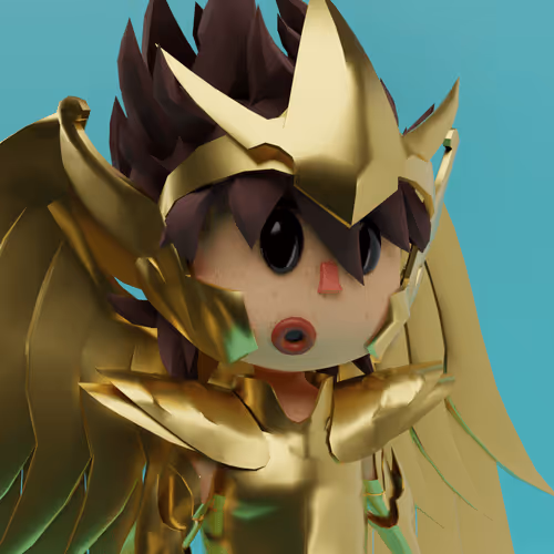 Item #80786321702823460931798903234660792347199902737968995140502591993603524919297 Media