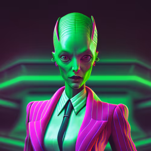 Item #49280489995699611579979507269088855750604030695252802778519349520635623637492 Media