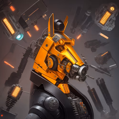 Item #97907614104977125085208239409280129395779361911729544216602639037575399997441 Media