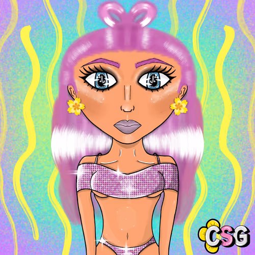 78893462601875012790630459854495049347701389485500779811786785661756656058369