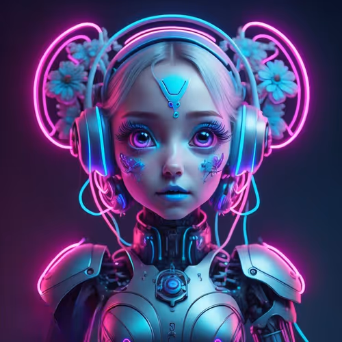 Item #54047377846494009682056585973279878718388336060757588686029526951103681265665 Media