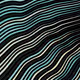 Spectrum by tdb