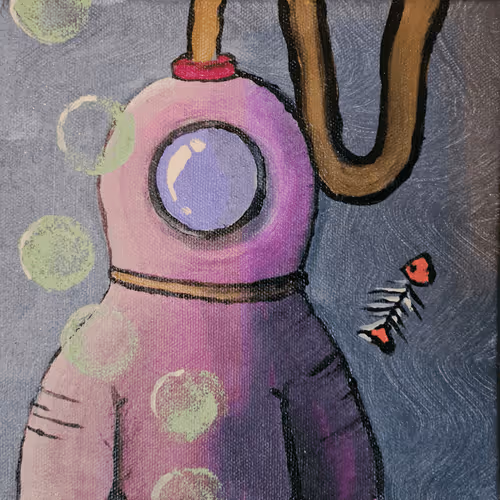 Untitled Collection #21875488