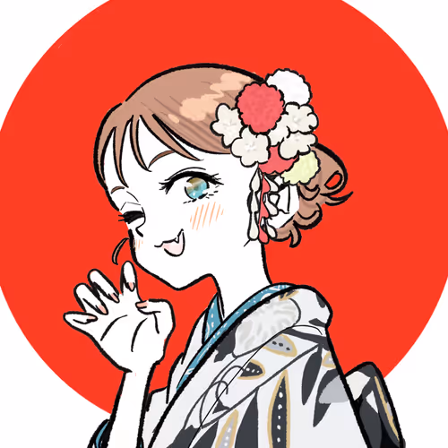 Item #2353955547301674996111536583477441358861572519204942191267397751631012429825 Media