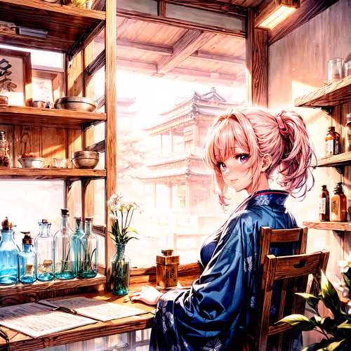 Item #66020451228337215209202606624532706563287409902344306075732754882539049451620 Media