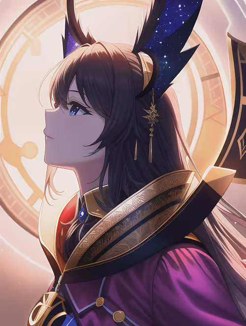 Item #31504810074544391759097526868934907454712974956869218626323321040953229180929 Media