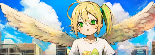 Item #101235534796798344683230727725635496954252359115661821966792645916021191968416 Media