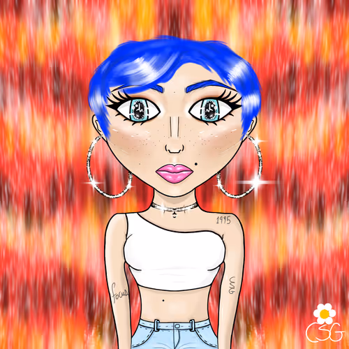 Item #78893462601875012790630459854495049347701389485500779811786785617776190947329 Media