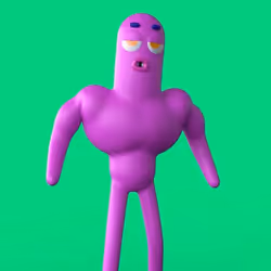 10003243519092759435986111190983901017956589851842486985444075119375877668894