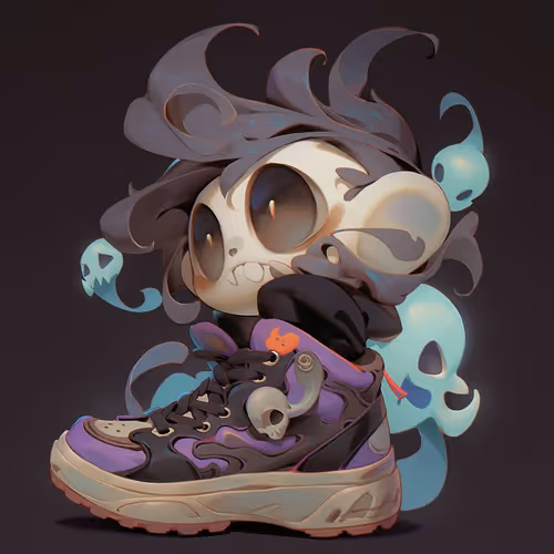 Item #832332534549814489541968439151258286134311031203327950474013580461307068466 Media