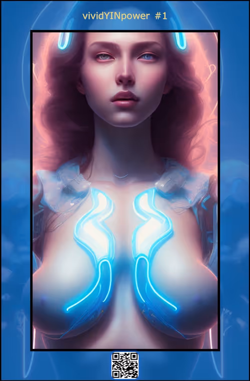 Item #5146101121719385653682332470690616176741296835487209439254278814856996979576 Media