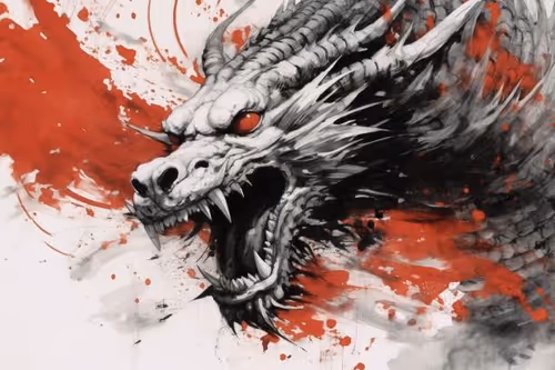 Item #96979358542325340582819261670992184899395589060740665844508310385222003720202 Media