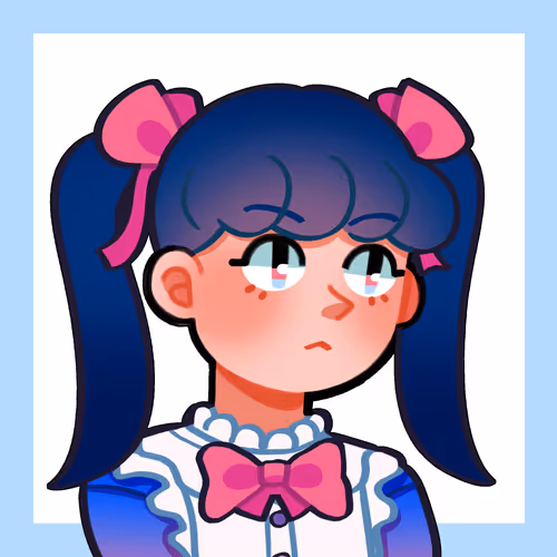 98276402659146023554078934754353065212003763939687393327096192762445920468993