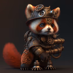 9412170110523392205155585564457024575394397216715316414612301439698833768449